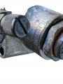 Pompa paliwa Audi, VW, Seat, Skoda 2.0 FSI 06F127025D HFS853-02A