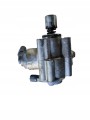 Pompa paliwa Audi, VW, Seat, Skoda 2.0 FSI 06F127025D HFS853-02A