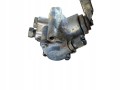 Pompa paliwa Audi, VW, Seat, Skoda 2.0 FSI 06F127025D HFS853-02A
