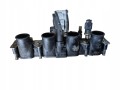 Kolektor nastawnik klap Audi, VW, Seat, Skoda 2.0 FSI 06D133340