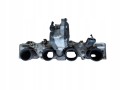 Kolektor nastawnik klap Audi, VW, Seat, Skoda 2.0 FSI 06D133340