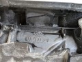 Kolektor nastawnik klap Audi, VW, Seat, Skoda 2.0 FSI 06D133340