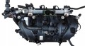 Kolektor ssący Opel Corsa D 1.2 1.4 16V Z14XEP 0280600064 55557904 DP