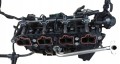 Kolektor ssący Opel Corsa D 1.2 1.4 16V Z14XEP 0280600064 55557904 DP