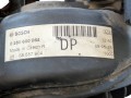 Kolektor ssący Opel Corsa D 1.2 1.4 16V Z14XEP 0280600064 55557904 DP