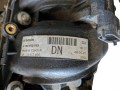 Kolektor ssący Opel Corsa D 1.2 1.4 16V Z14XEP 0280600063 55557906 DN