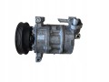 Kompresor sprężarka klimatyzacji Fiat Stilo 1.6 447220-8634