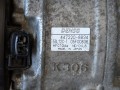 Kompresor sprężarka klimatyzacji Fiat Stilo 1.6 447220-8634