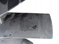 Sprzęgło wiskotyczne śmigło wiatrak wentylatora BMW 4.4 M62 7500339 1712110