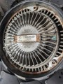 Sprzęgło wiskotyczne śmigło wiatrak wentylatora BMW 4.4 M62 7500339 1712110