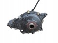 Most mechanizm różnicowy przedni dyfer BMW 4.4 M62 14286440 01428688
