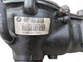 Most mechanizm różnicowy przedni dyfer BMW 4.4 M62 14286440 01428688