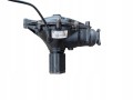 Most mechanizm różnicowy przedni dyfer BMW 4.4 M62 14286440 01428688