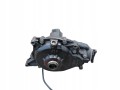 Most mechanizm różnicowy przedni dyfer BMW 4.4 M62 14286440 01428688