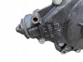 Most mechanizm różnicowy przedni dyfer BMW 4.4 M62 14286440 01428688