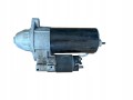 Rozrusznik BMW 4.4 M62 1729981 0001110072