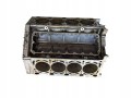 Blok silnika BMW Range Rover 4.4 V8 M62B44TU