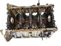 Blok silnika BMW Range Rover 4.4 V8 M62B44TU