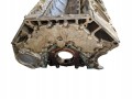 Blok silnika BMW Range Rover 4.4 V8 M62B44TU