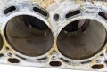 Blok silnika BMW Range Rover 4.4 V8 M62B44TU