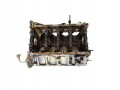 Blok silnika BMW Range Rover 4.4 V8 M62B44TU