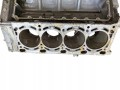 Blok silnika BMW Range Rover 4.4 V8 M62B44TU