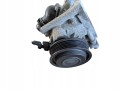 Pompa wody Opel Astra, Insignia, Mokka 1.6 CDTI 55484533