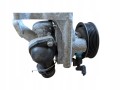 Pompa wody Opel Astra, Insignia, Mokka 1.6 CDTI 55484533