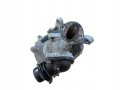 Pompa wody Opel Astra, Insignia, Mokka 1.6 CDTI 55484533