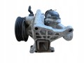 Pompa wody Opel Astra, Insignia, Mokka 1.6 CDTI 55484533