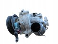 Pompa wody Opel Astra, Insignia, Mokka 1.6 CDTI 55484533