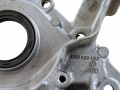 Uszczelniacz wału Audi VW Skoda 2.0 FSI BLR 06D103153