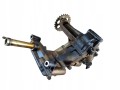 Pompa oleju Range Rover BMW 4.4 M62 1439268 1439263