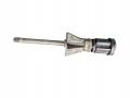 Wspornik podpora łożyska półosi Range Rover BMW 4.4 M62 1428647