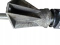Wspornik podpora łożyska półosi Range Rover BMW 4.4 M62 1428647