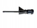 Wspornik podpora łożyska półosi Range Rover BMW 4.4 M62 1428647