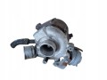 Turbosprężarka Mitsubishi Outlander 2.2 4N14 49335-01010 TF035HL10-12TVT-VG