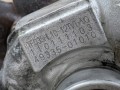 Turbosprężarka Mitsubishi Outlander 2.2 4N14 49335-01010 TF035HL10-12TVT-VG