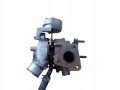 Turbosprężarka Mitsubishi Outlander 2.2 4N14 49335-01010 TF035HL10-12TVT-VG