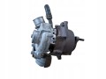 Turbosprężarka Mitsubishi Outlander 2.2 4N14 49335-01010 TF035HL10-12TVT-VG