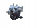 Pompa wtryskowa Mitsubishi Outlander 2.2 DID 4N14 294000-0991