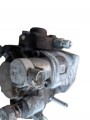 Pompa wtryskowa Mitsubishi Outlander 2.2 DID 4N14 294000-0991