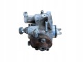 Pompa wtryskowa Mitsubishi Outlander 2.2 DID 4N14 294000-0991