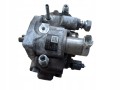 Pompa wtryskowa Mitsubishi Outlander 2.2 DID 4N14 294000-0991