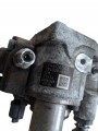 Pompa wtryskowa Mitsubishi Outlander 2.2 DID 4N14 294000-0991