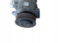 Kompresor sprężarka klimatyzacji Audi VW Skoda 1.6 1.9 2.0 1K0820803N