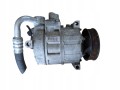 Kompresor sprężarka klimatyzacji Audi VW Skoda 1.6 1.9 2.0 1K0820803N