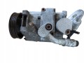 Kompresor sprężarka klimatyzacji Audi VW Skoda 1.6 1.9 2.0 1K0820803N