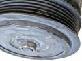 Kompresor sprężarka klimatyzacji Audi VW Skoda 1.4 6Q0820803J