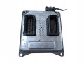 Sterownik silnika Opel Astra Zafira 1.6 16V 55571558MU 5WK9464
